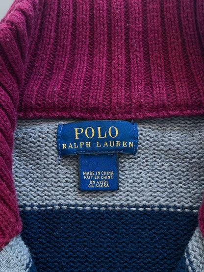 Polo Ralph Lauren Strickjacke | S