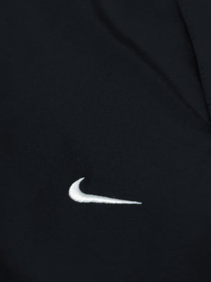 Nike Vintage Trackjacket | M