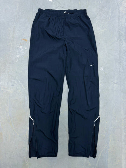 Nike Vintage Trackpants | M