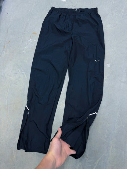 Nike Vintage Trackpants | M