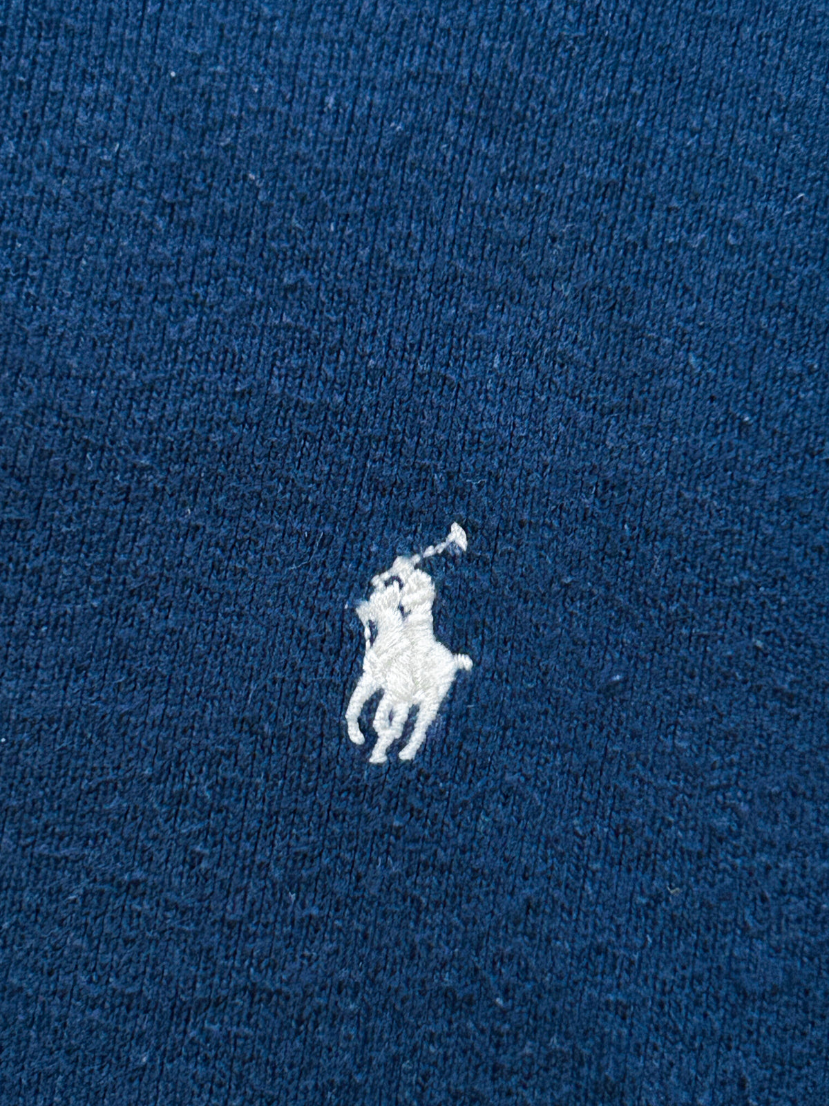 Polo Ralph Lauren Strickjacke | M