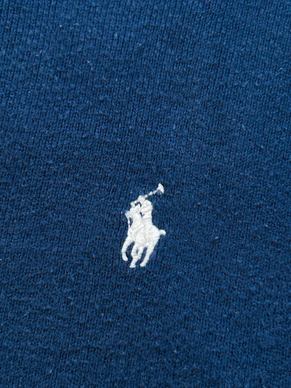 Polo Ralph Lauren Strickjacke | M