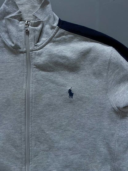 Polo Ralph Lauren Vintage Strickjacke | M