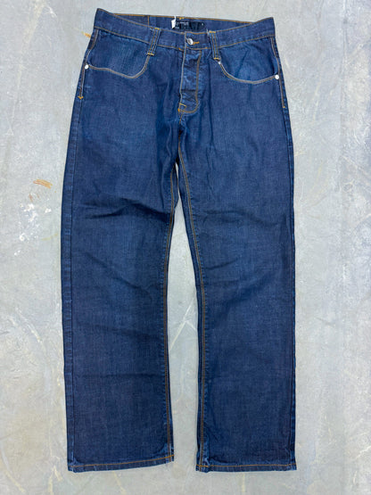 Rocawear Vintage Jeans | Fittet M