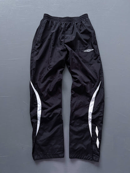 Umbro Vintage Trackpants | S