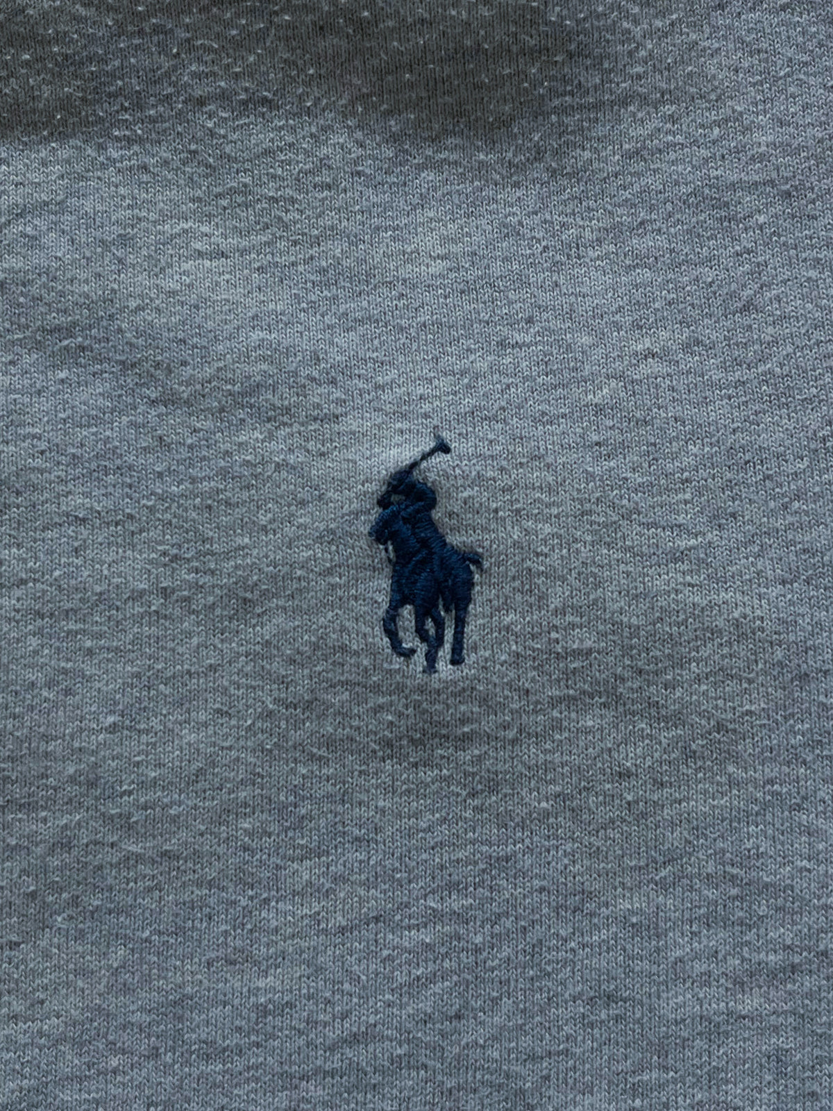 Polo Ralph Lauren Vintage Strickjacke | M