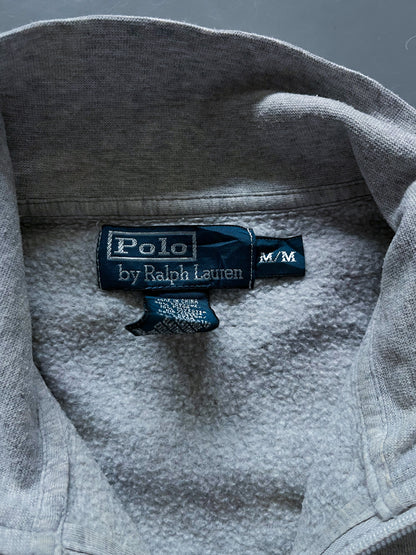 Polo Ralph Lauren Vintage Strickjacke | M