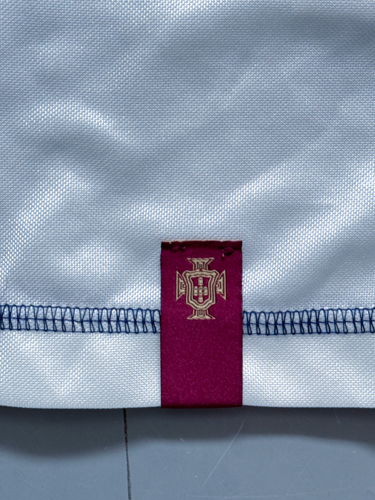 Vintage Nike x Portugal T-Shirt | M