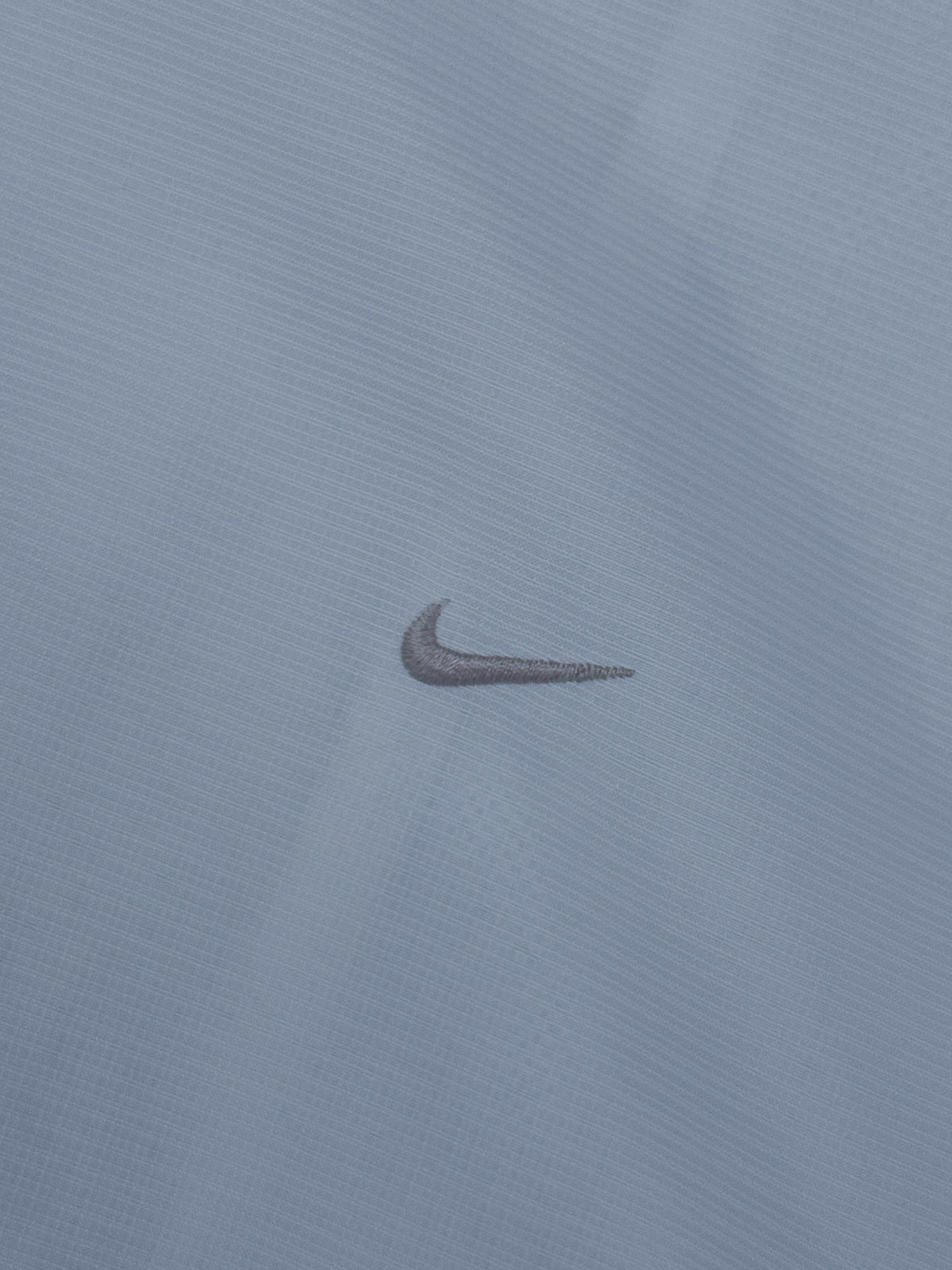 Nike Vintage Trackjacket | L