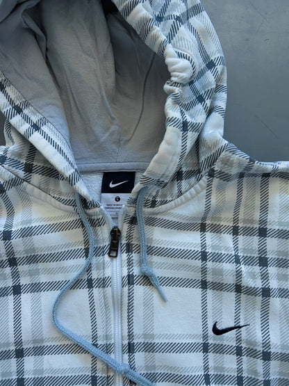 Vintage Nike Pullover | L