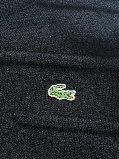 Lacoste Vintage Pullover | M