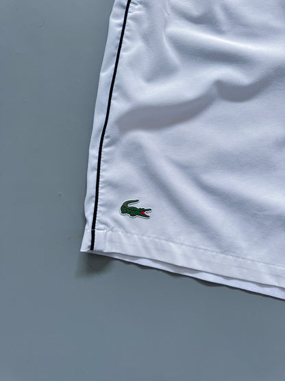 Vintage Lacoste Shorts | M