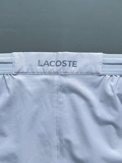Vintage Lacoste Shorts | M