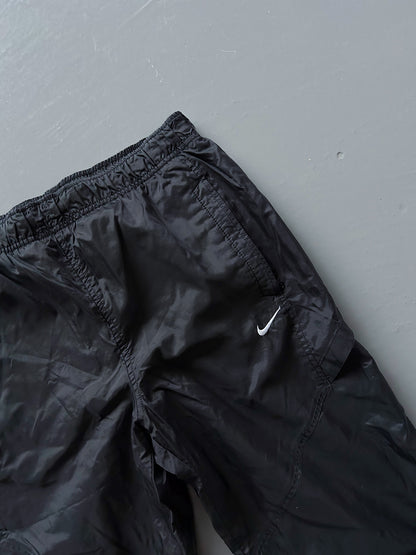 Nike Vintage *PREMIUM* Trackpants | S