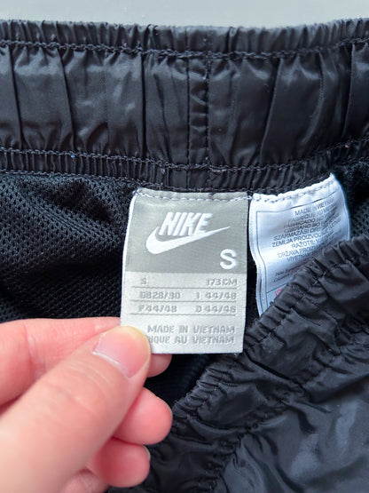Nike Vintage *PREMIUM* Trackpants | S