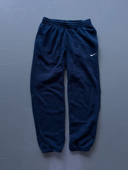 Nike Vintage *Navy* Sweatpants | S