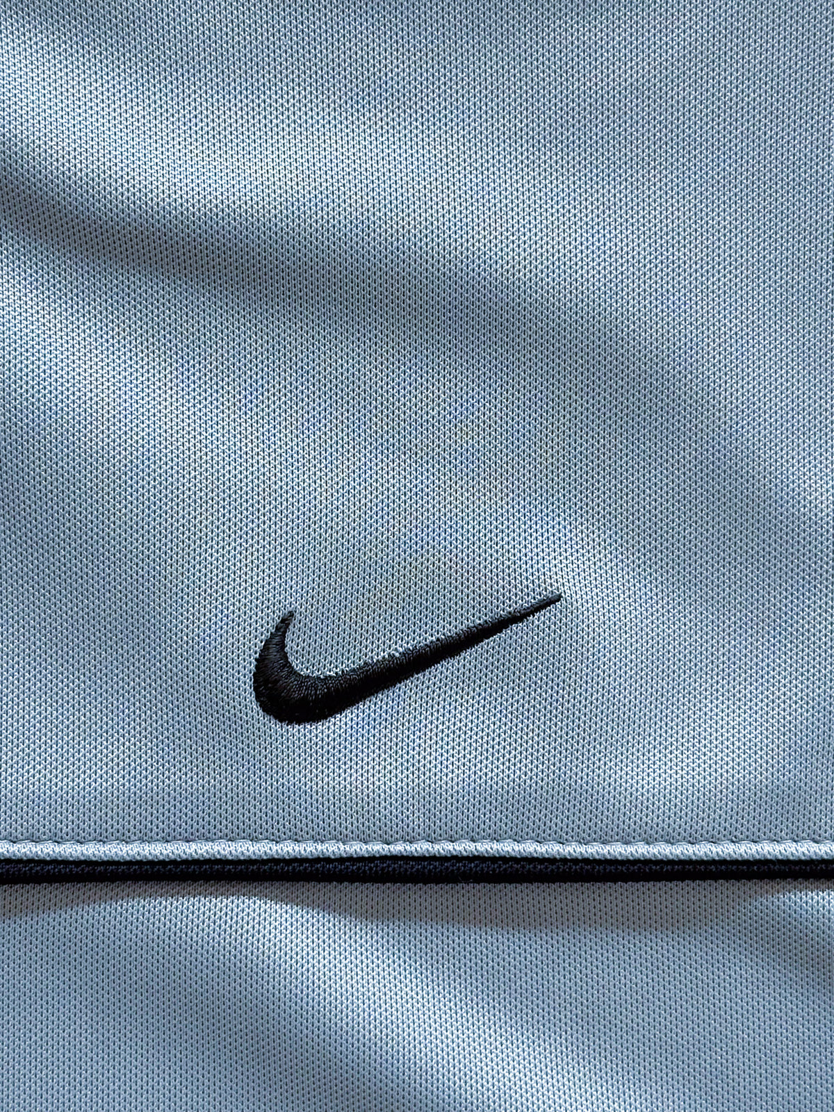 Vintage Nike T-Shirt | M