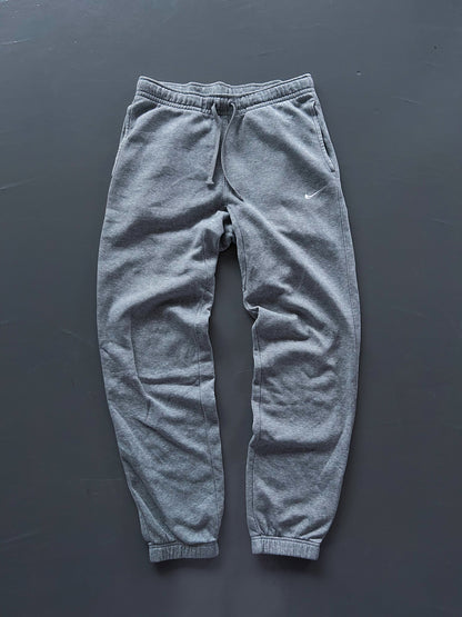 Nike Vintage Sweatpants| S