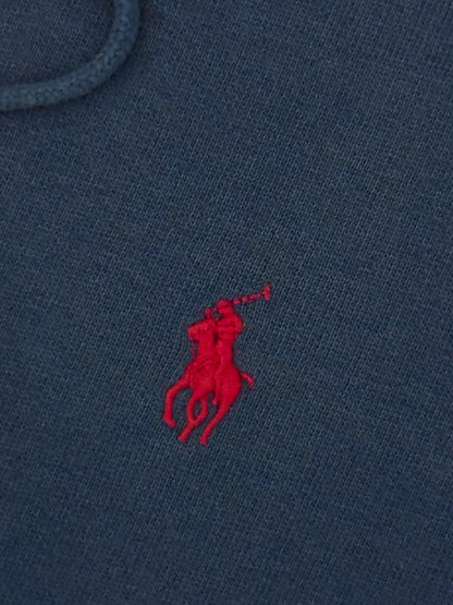 Polo Ralph Lauren Vintage Sweatjacke | M