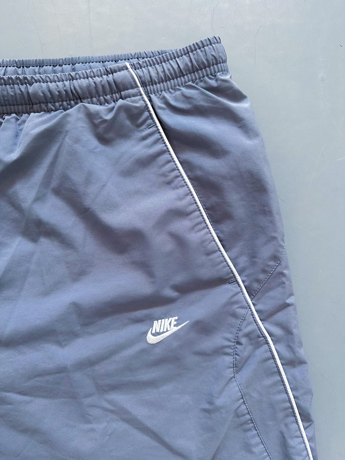 Vintage Nike Shorts | M