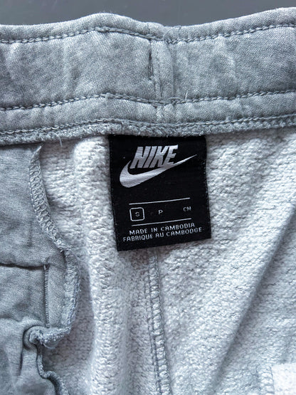 Nike Vintage Sweatpants| S