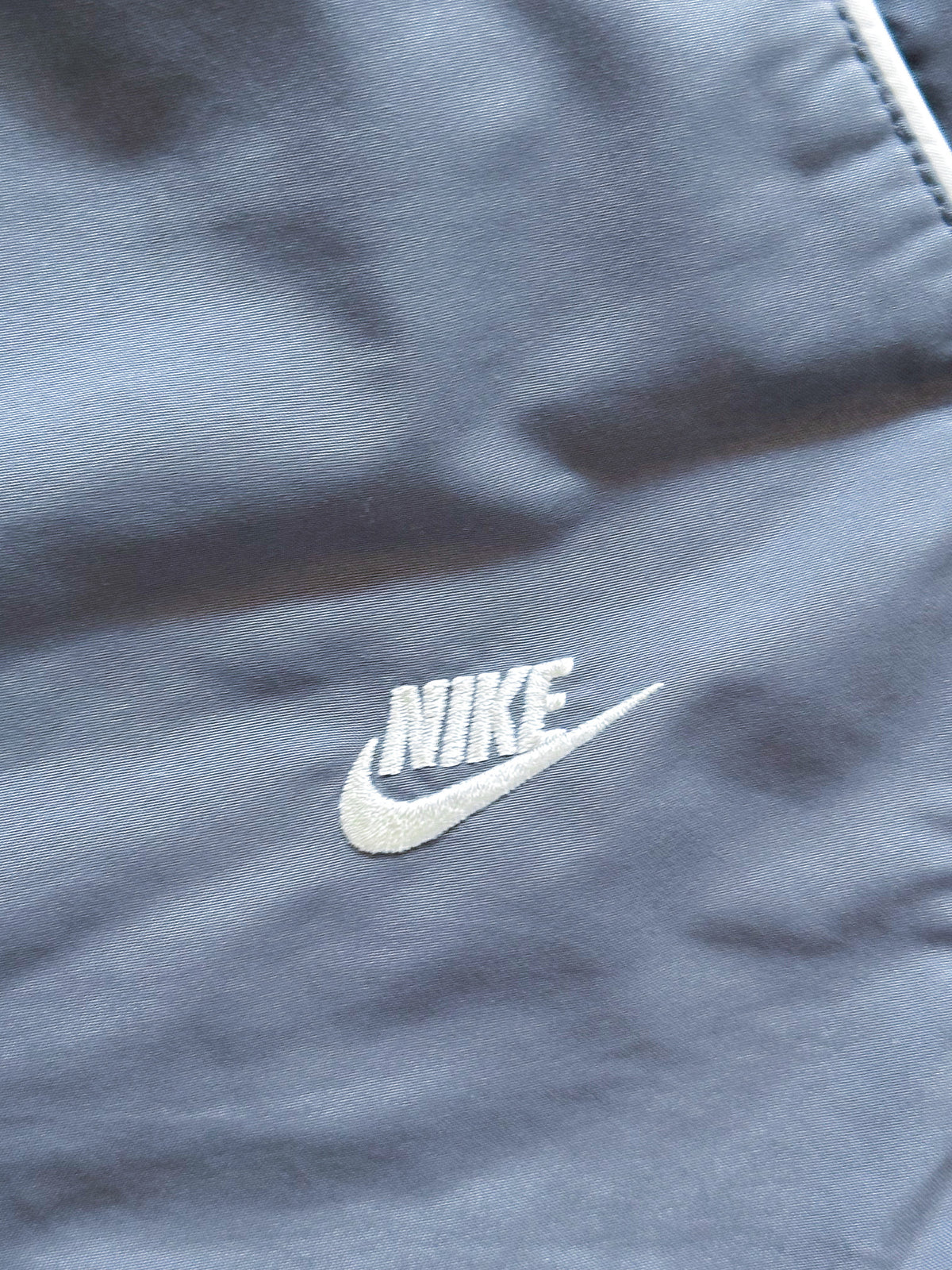 Vintage Nike Shorts | M