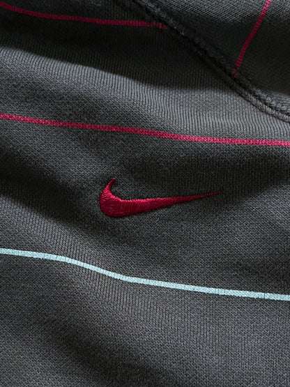 Nike Vintage Sweatjacke | S