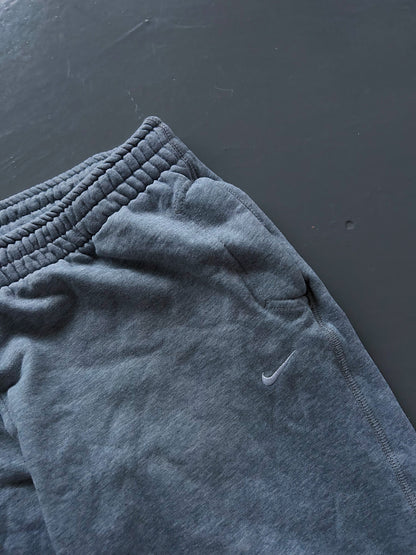 Nike Vintage Sweatpants| L