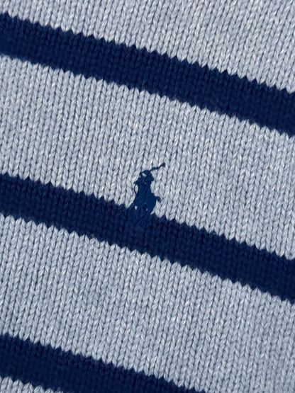 Polo Ralph Lauren Vintage *PREMIUM* Pullover | S
