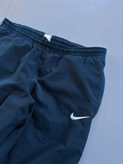 Nike Vintage Trackpants | M