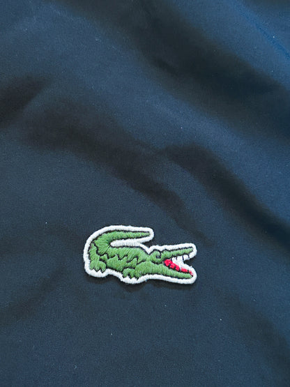 Vintage Lacoste Trackjacket | L
