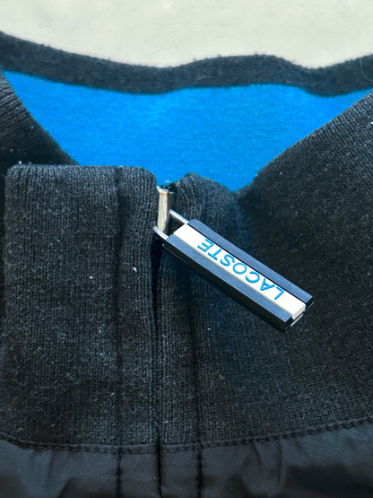 Vintage Lacoste Trackjacket | L