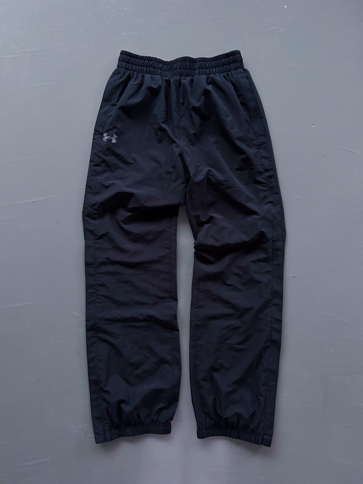 Under Armour Vintage Trackpants | M