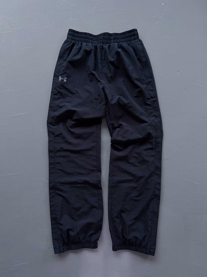 Under Armour Vintage Trackpants | M