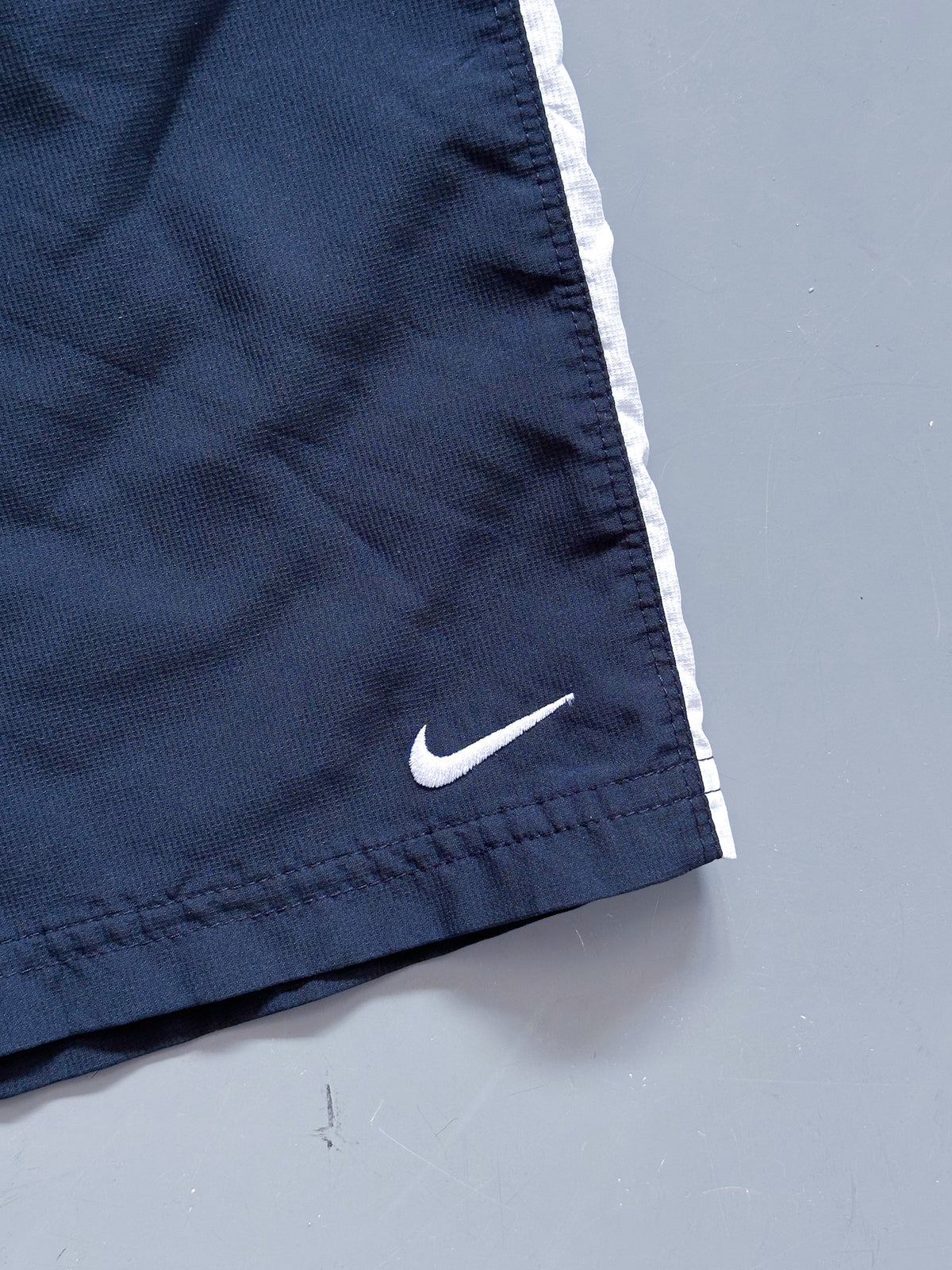 Vintage Nike Shorts | M