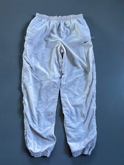 Nike Vintage Trackpants | L