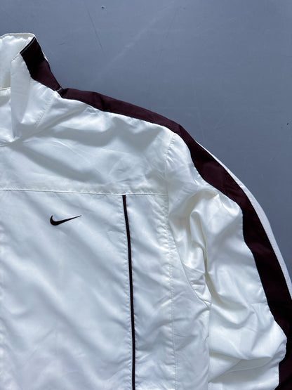 Nike Vintage Trackjacket | S