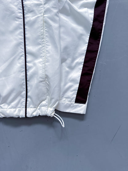 Nike Vintage Trackjacket | S