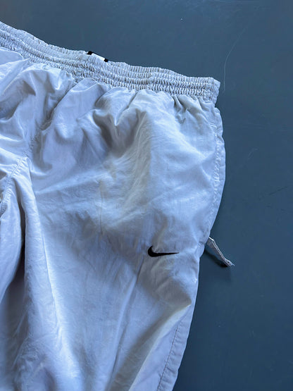 Nike Vintage Trackpants | L