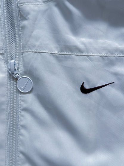 Nike Vintage Trackjacket | S