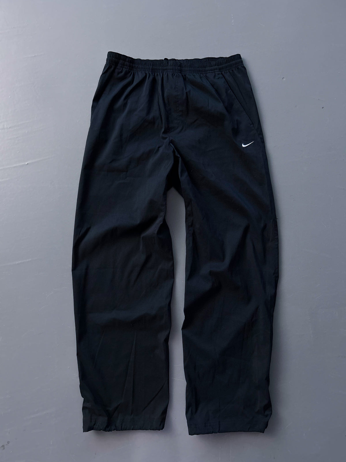 Nike Vintage *Classic* Trackpants | L