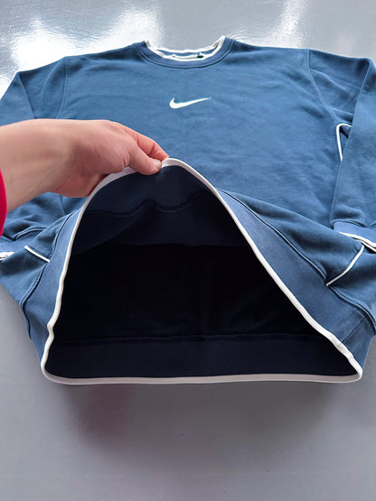 Nike Vintage Pullover | XL