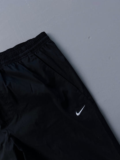 Nike Vintage *Classic* Trackpants | L