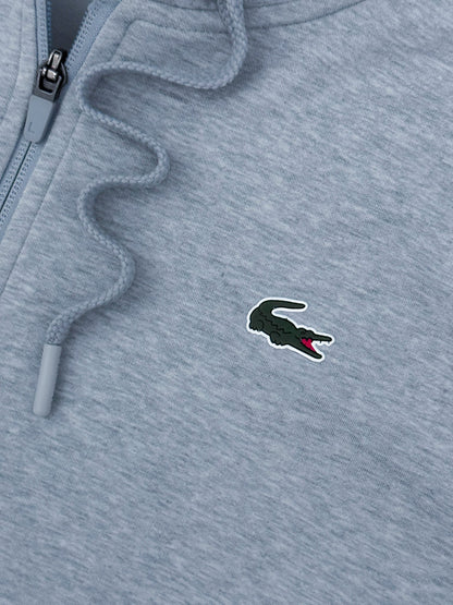 Lacoste Vintage Sweatjacke | S