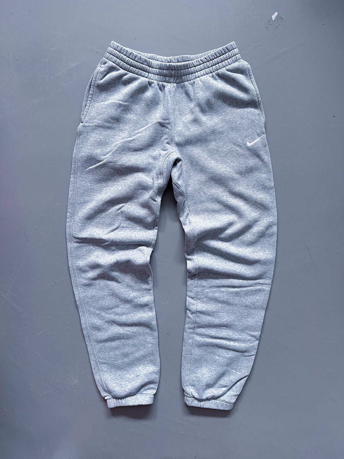 Nike Vintage Sweatpants / Jogger | S