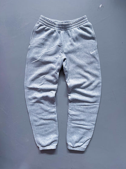 Nike Vintage Sweatpants / Jogger | S