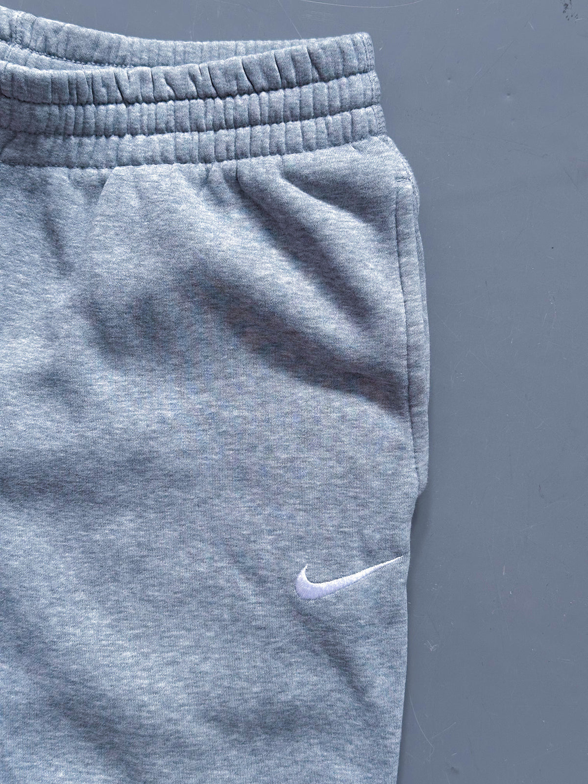 Nike Vintage Sweatpants / Jogger | S