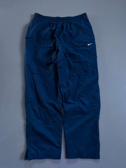 Nike Vintage Trackpants | L