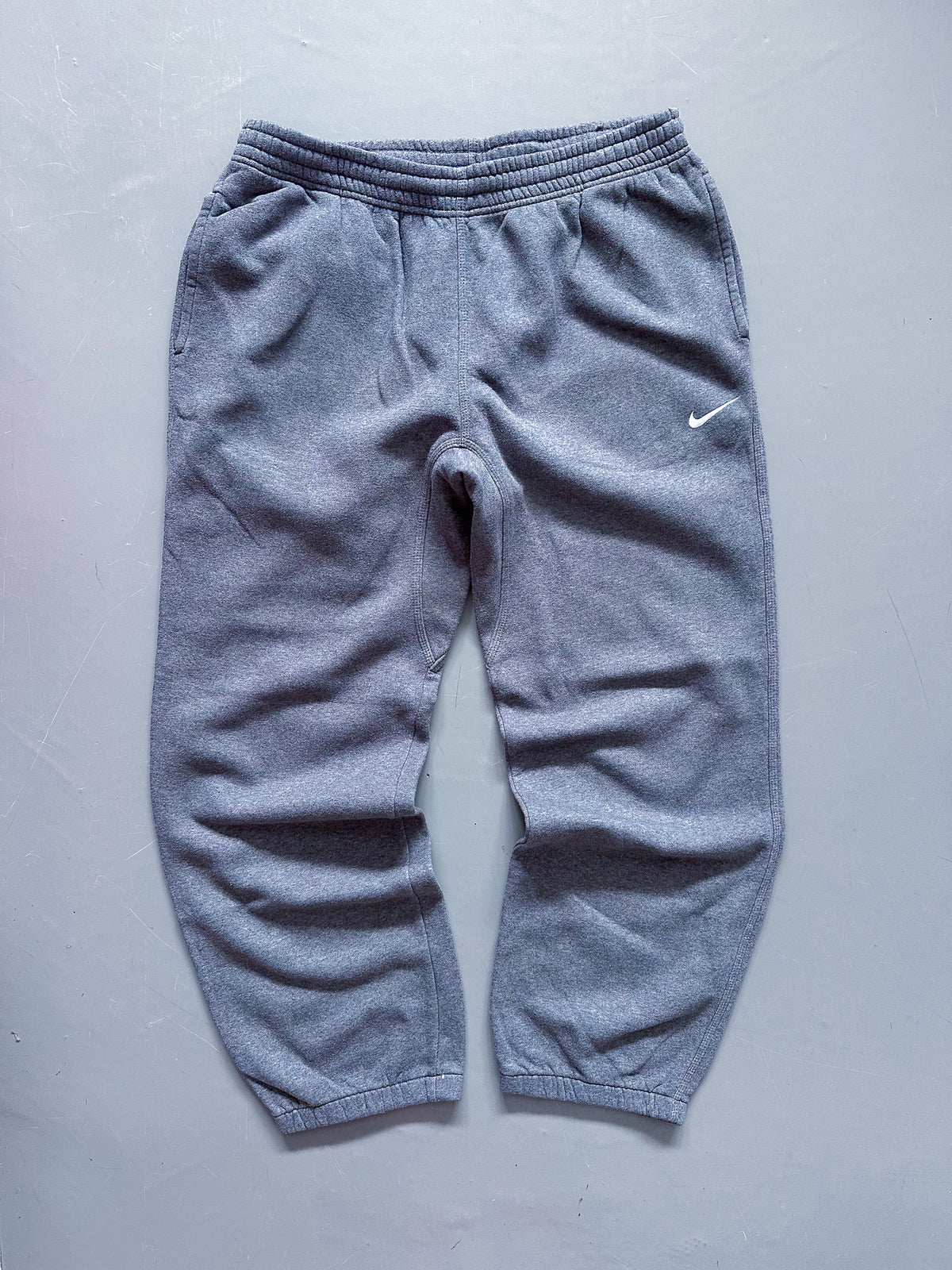Nike Vintage *Classic* Sweatpants / Jogger | L