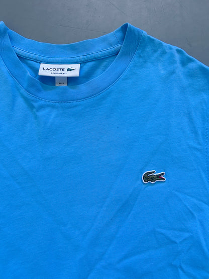 Vintage Lacoste Shirt | S